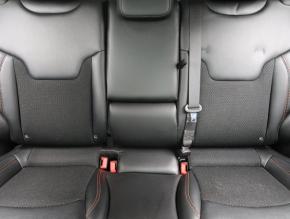 Jeep Compass  1.4 MultiAir Limited 