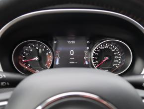 Jeep Compass  1.4 MultiAir Limited 