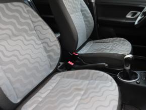 Škoda Fabia  1.4 TDI Classic 