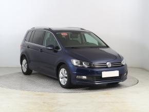 Volkswagen  1.4 TSI Highline