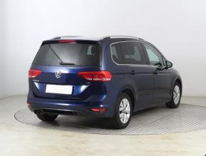 Volkswagen Touran  1.4 TSI Highline 