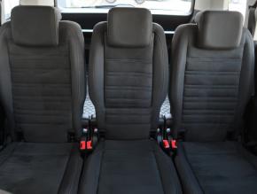 Volkswagen Touran  1.4 TSI Highline 
