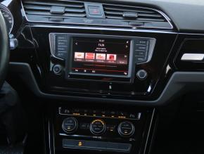 Volkswagen Touran  1.4 TSI Highline 