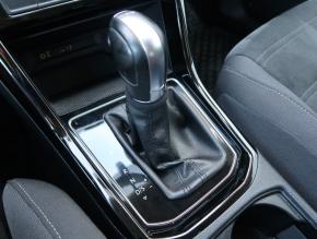 Volkswagen Touran  1.4 TSI Highline 