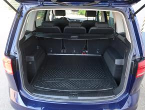 Volkswagen Touran  1.4 TSI Highline 