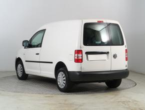 Volkswagen Caddy  1.6 TDi 