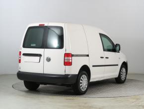 Volkswagen Caddy  1.6 TDi 