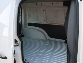 Volkswagen Caddy  1.6 TDi 