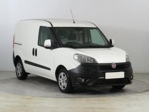 Fiat Doblo  1.6 MultiJet 