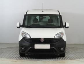 Fiat Doblo  1.6 MultiJet 