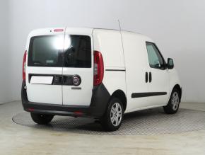 Fiat Doblo  1.6 MultiJet 