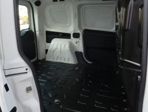 Fiat Doblo  1.6 MultiJet 