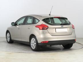 Ford Focus  1.0 EcoBoost 