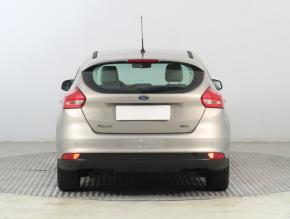 Ford Focus  1.0 EcoBoost 