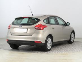 Ford Focus  1.0 EcoBoost 