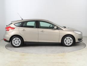 Ford Focus  1.0 EcoBoost 