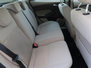 Ford Focus  1.0 EcoBoost 