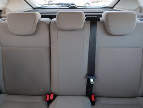 Ford Focus  1.0 EcoBoost 