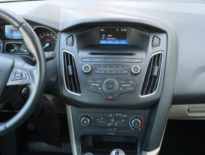 Ford Focus  1.0 EcoBoost 