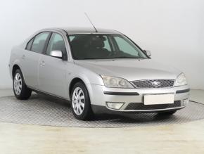 Ford  2.0 TDCi 