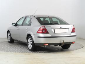 Ford Mondeo  2.0 TDCi 