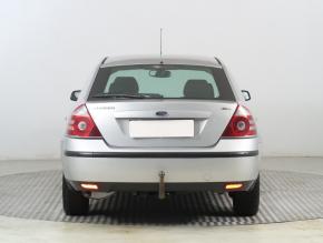 Ford Mondeo  2.0 TDCi 