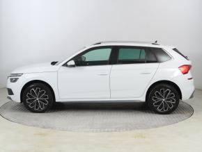 Škoda Kamiq  1.0 G-TEC CNG Style Plus 