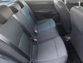 Škoda Fabia  1.0 TSI 
