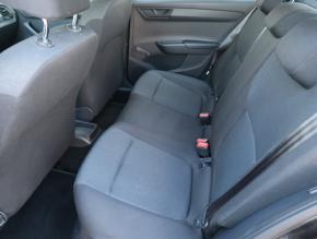 Škoda Fabia  1.0 TSI 