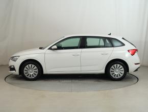Škoda Scala  1.0 TSI Ambition 