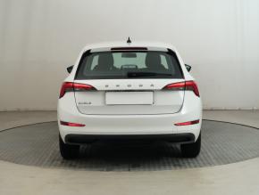 Škoda Scala  1.0 TSI Ambition 