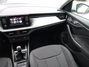 Škoda Scala  1.0 TSI Ambition 