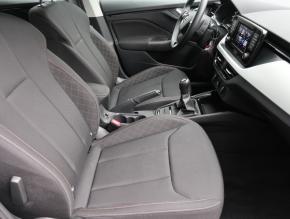 Škoda Scala  1.0 TSI Ambition 