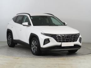 Hyundai  1.6 T-GDI 
