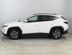 Hyundai Tucson  1.6 T-GDI 