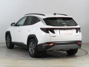Hyundai Tucson  1.6 T-GDI 
