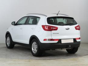 Kia Sportage  1.6 GDI 