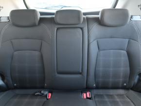 Kia Sportage  1.6 GDI 