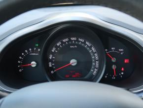 Kia Sportage  1.6 GDI 