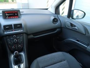 Opel Meriva  1.4 Turbo 