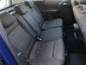 Opel Meriva  1.4 Turbo 