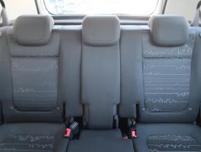 Opel Meriva  1.4 Turbo 