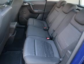 Opel Meriva  1.4 Turbo 