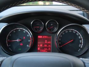 Opel Meriva  1.4 Turbo 