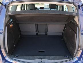 Opel Meriva  1.4 Turbo 
