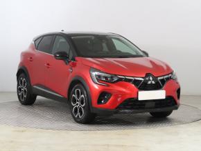 Mitsubishi  1.3 T MHEV Instyle