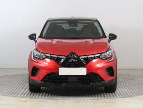 Mitsubishi ASX  1.3 T MHEV Instyle 