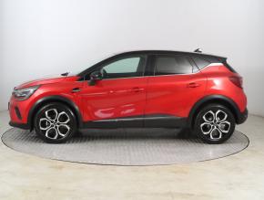 Mitsubishi ASX  1.3 T MHEV Instyle 
