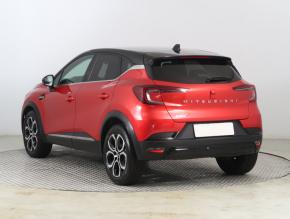 Mitsubishi ASX  1.3 T MHEV Instyle 