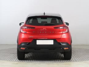 Mitsubishi ASX  1.3 T MHEV Instyle 